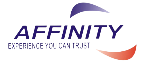 affinity-traders.com